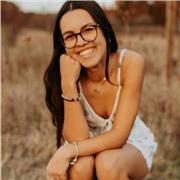 L'inglese non sarà più un problema! Ti aiuto io :)